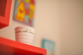 B&B Mareé Seafront Molfetta