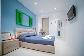 B&B Mareé Seafront Molfetta