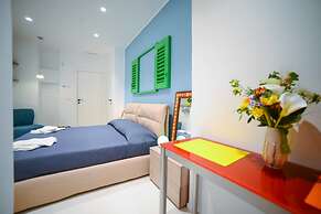 B&B Mareé Seafront Molfetta