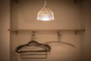 B&B Mareé Seafront Molfetta