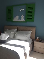 B&B Mareé Seafront Molfetta