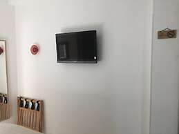 B&B Mareé Seafront Molfetta