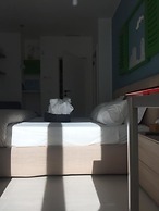 B&B Mareé Seafront Molfetta