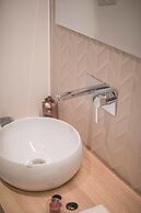 B&B Mareé Seafront Molfetta