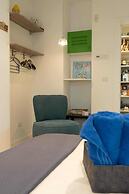 B&B Mareé Seafront Molfetta