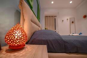 B&B Mareé Seafront Molfetta