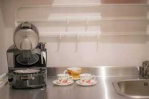 B&B Mareé Seafront Molfetta