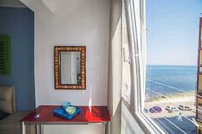 B&B Mareé Seafront Molfetta