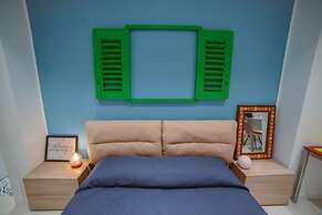 B&B Mareé Seafront Molfetta