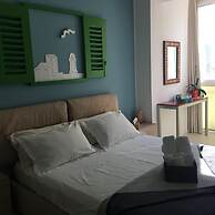 B&B Mareé Seafront Molfetta