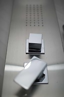 B&B Mareé Seafront Molfetta