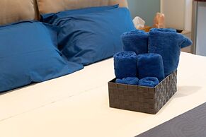 B&B Mareé Seafront Molfetta