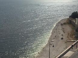 B&B Mareé Seafront Molfetta