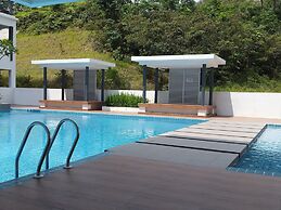 BlueBird Homestay Bangi