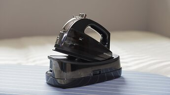 Super Hotel Naha Shintoshin