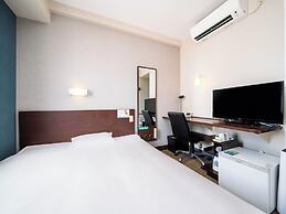 Super Hotel Naha Shintoshin