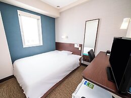 Super Hotel Naha Shintoshin