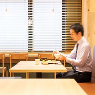 Super Hotel Naha Shintoshin