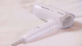 Super Hotel Naha Shintoshin