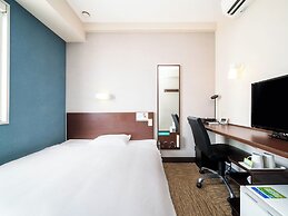 Super Hotel Naha Shintoshin