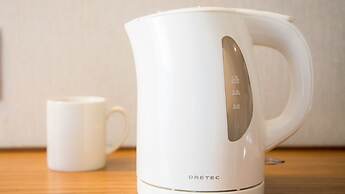 Super Hotel Naha Shintoshin