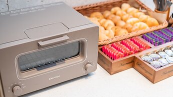 Super Hotel Naha Shintoshin