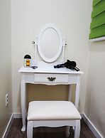 Onna Guesthouse - Hostel