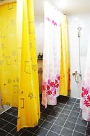 Onna Guesthouse - Hostel