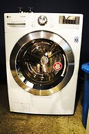 Onna Guesthouse - Hostel