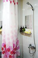 Onna Guesthouse - Hostel