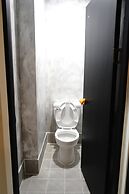 Onna Guesthouse - Hostel