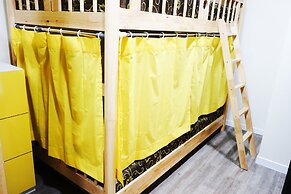 Onna Guesthouse - Hostel