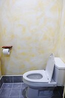 Onna Guesthouse - Hostel