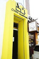 Onna Guesthouse - Hostel
