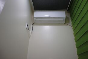 Onna Guesthouse - Hostel