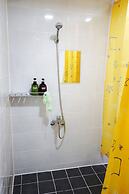 Onna Guesthouse - Hostel