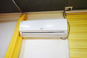 Onna Guesthouse - Hostel