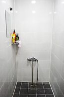 Onna Guesthouse - Hostel