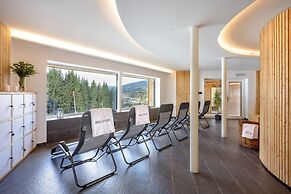 Ski & Spa Bellevue Harrachov