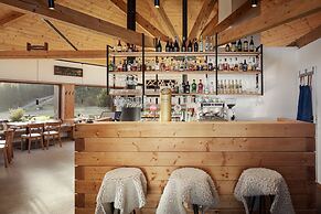 Ski & Spa Bellevue Harrachov