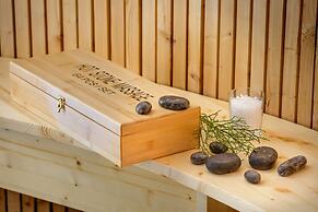 Ski & Spa Bellevue Harrachov