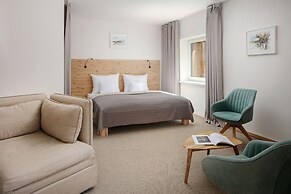 Ski & Spa Bellevue Harrachov
