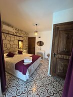 Windmill Alacati