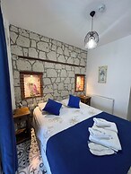 Windmill Alacati