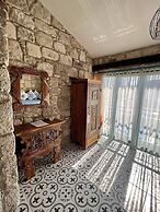 Windmill Alacati
