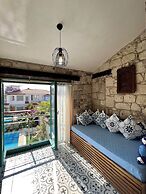 Windmill Alacati