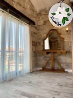 Windmill Alacati
