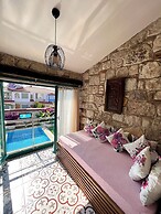 Windmill Alacati