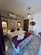 Windmill Alacati