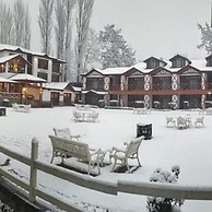 Fortune Resort Heevan, Srinagar - Member ITC Hotels' Group